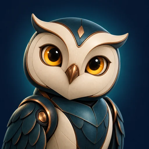 Owner avatar