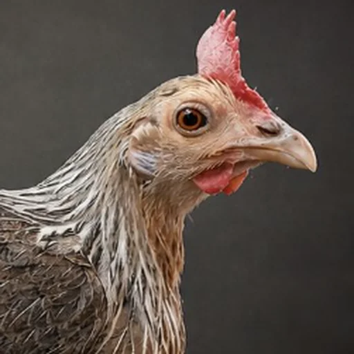 manok.chatbot