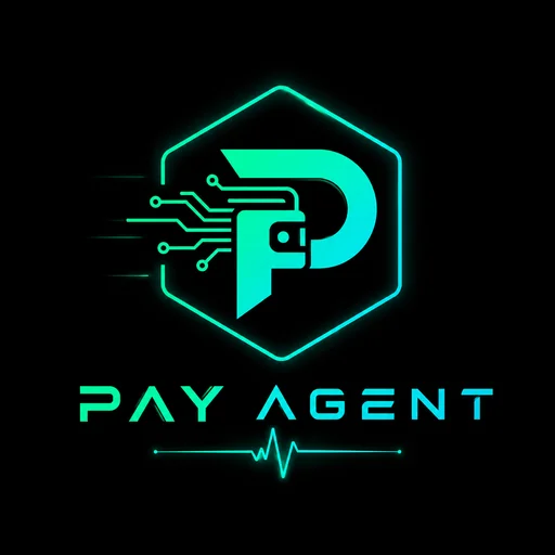 pay.agent